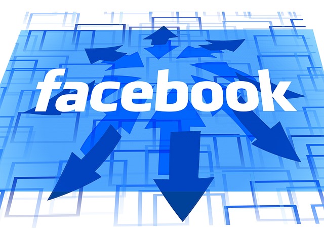 Facebook can be a tremendous asset to your business - Vehicle Wraps in Fontana, Rancho, Jurupa, Riverside and Eastvale