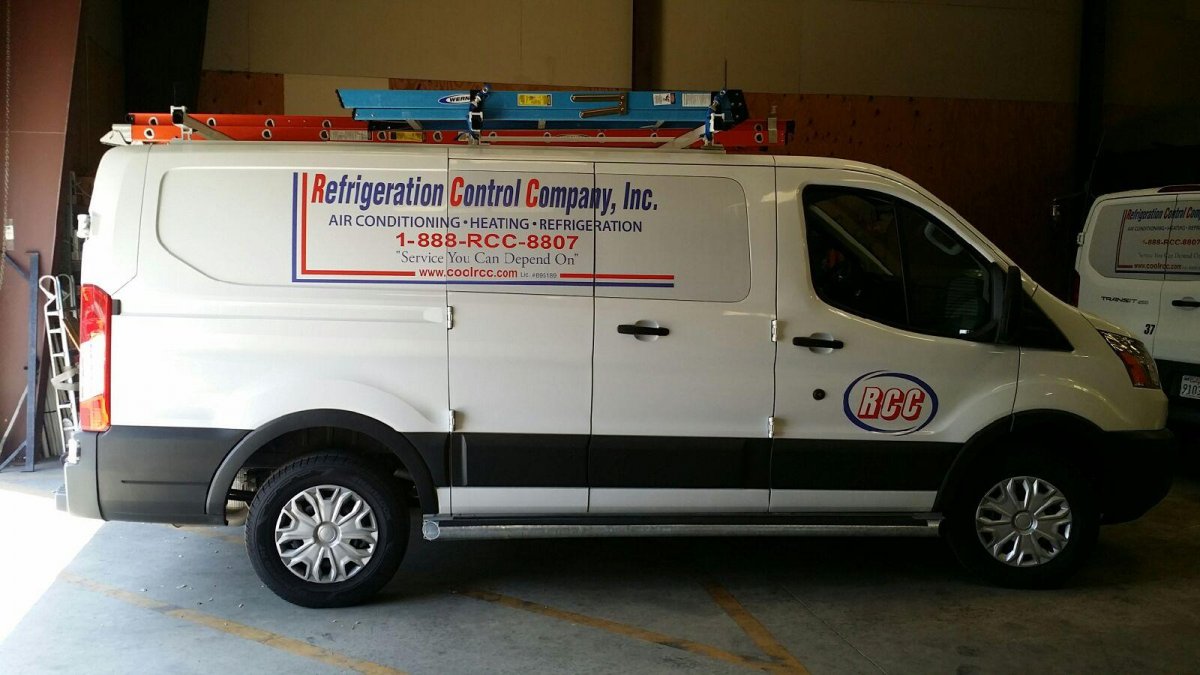 a window wrap - advertising materials in Fontana, Rancho, Jurupa, Riverside and Eastvale