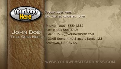 business cards in Fontana, Rancho, Jurupa, Riverside and Eastvale