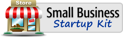 small-business-startup-kit-btn